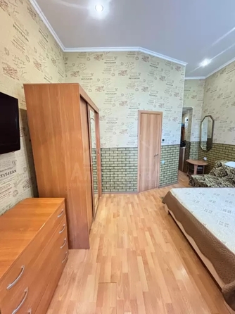 
  Продается 1-комн. квартира 23.5 м². Фото 4.