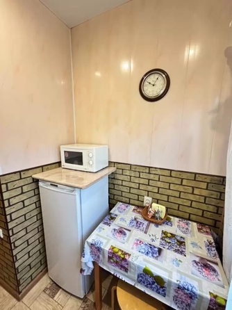
  Продается 1-комн. квартира 23.5 м². Фото 7.