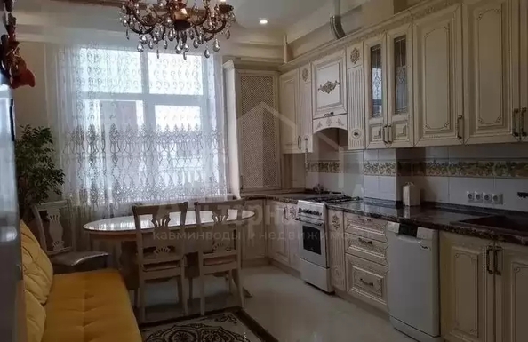 
  Продается 1-комн. квартира 52 м². Фото 7.