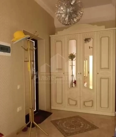 
  Продается 1-комн. квартира 52 м². Фото 8.