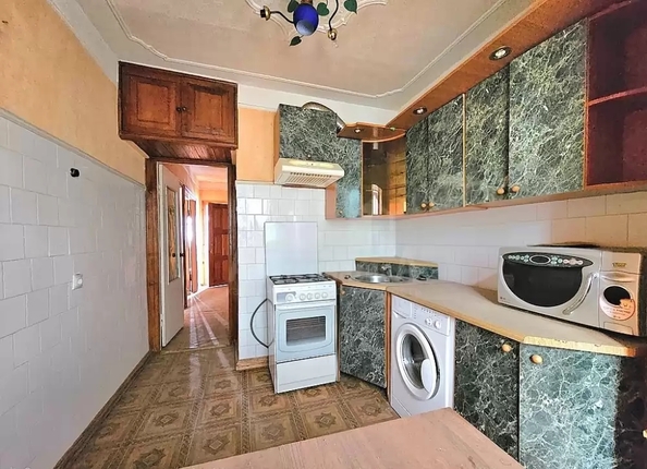 
  Продается 3-комн. квартира 69 м². Фото 7.