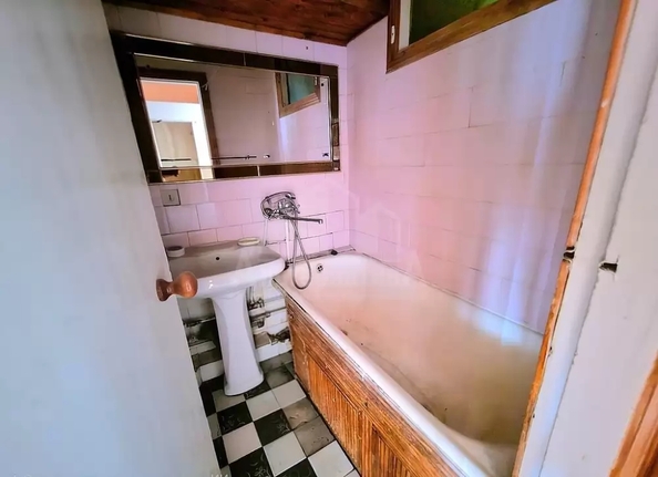 
  Продается 3-комн. квартира 69 м². Фото 9.
