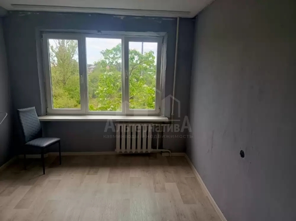 
  Продается 2-комн. квартира 33.4 м². Фото 1.