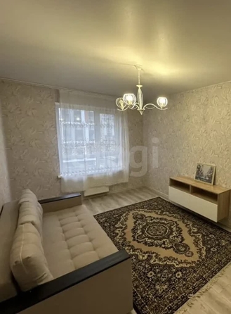 
  Продается 1-комн. квартира 40 м². Фото 2.