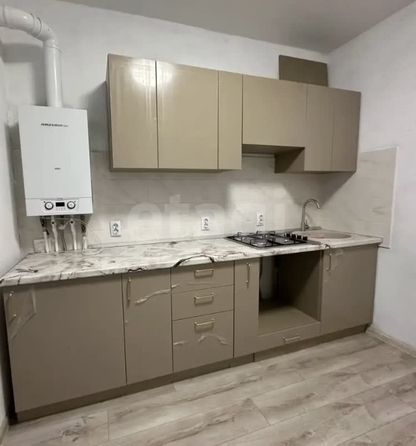 
  Продается 1-комн. квартира 40 м². Фото 4.
