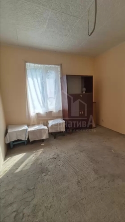 
  Продается дом 40 м². Фото 8.