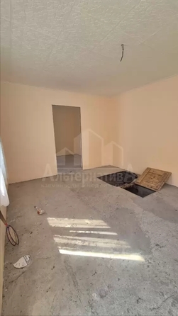 
  Продается дом 40 м². Фото 9.
