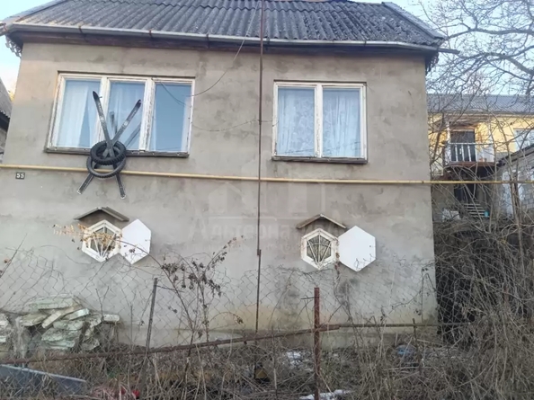 
  Продается дом 65 м². Фото 6.