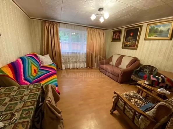 
  Продается дом 52 м². Фото 2.