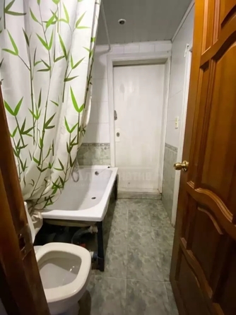
  Продается дом 52 м². Фото 6.