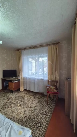 
  Продается дом 40 м². Фото 2.