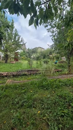 
  Продается дом 40 м². Фото 14.