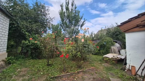 
  Продается дом 40 м². Фото 23.