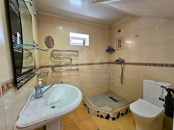 
  Продается дом 365 м². Фото 12.