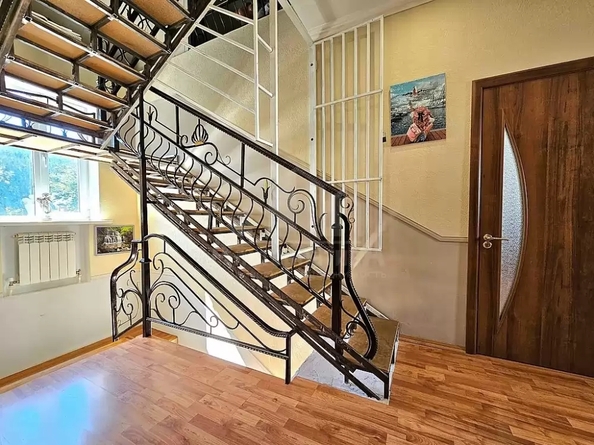 
  Продается дом 365 м². Фото 18.