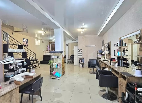 
  Продается дом 365 м². Фото 23.