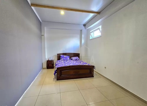 
  Продается дом 365 м². Фото 25.