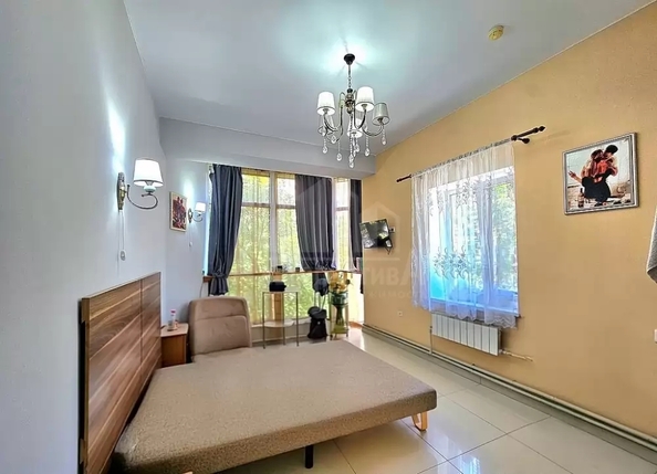 
  Продается дом 365 м². Фото 33.