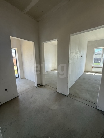 
  Продается дом 104 м², в КП Адмирал. Фото 6.