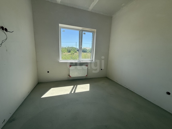 
  Продается дом 104 м², в КП Адмирал. Фото 12.