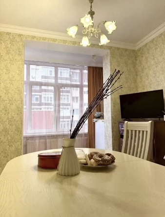 
  Продается 3-комн. квартира 76 м². Фото 1.