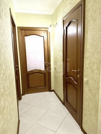 
  Продается 3-комн. квартира 76 м². Фото 3.