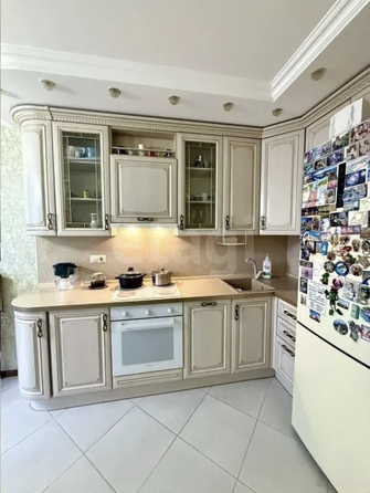 
  Продается 3-комн. квартира 76 м². Фото 13.