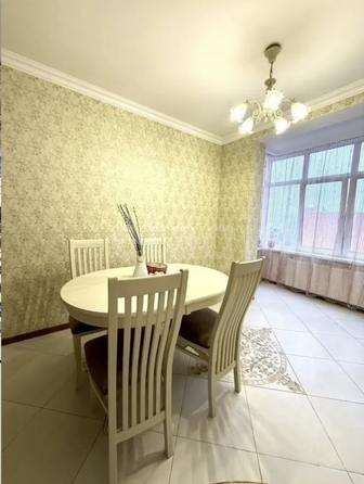 
  Продается 3-комн. квартира 76 м². Фото 14.