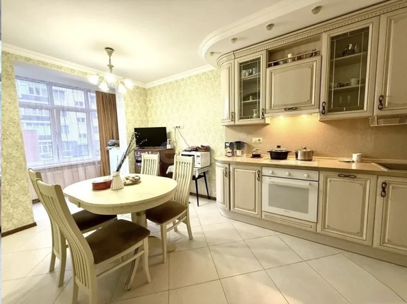 
  Продается 3-комн. квартира 76 м². Фото 15.