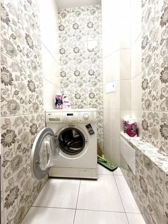 
  Продается 3-комн. квартира 76 м². Фото 19.