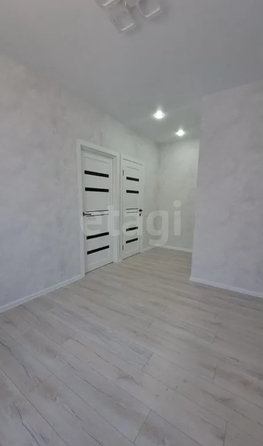 
  Продается 2-комн. квартира 43 м², в ЖК Гармония. Фото 7.