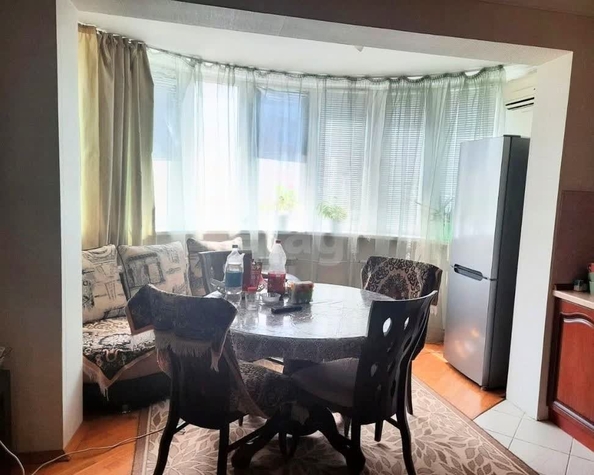 
  Продается 2-комн. квартира 88 м². Фото 4.