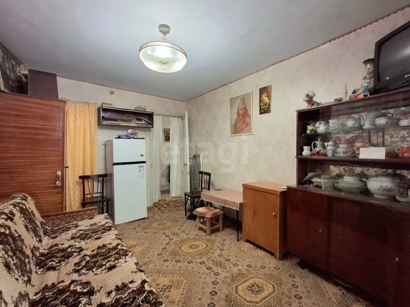 
  Сдается комната 45 м². Фото 3.