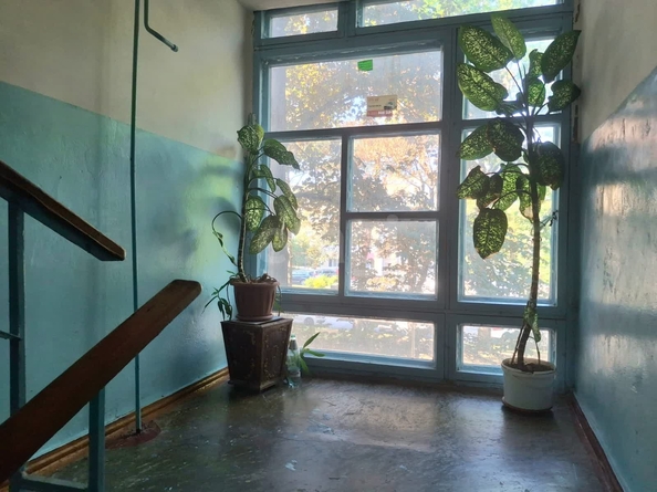 
  Сдается комната 45 м². Фото 9.