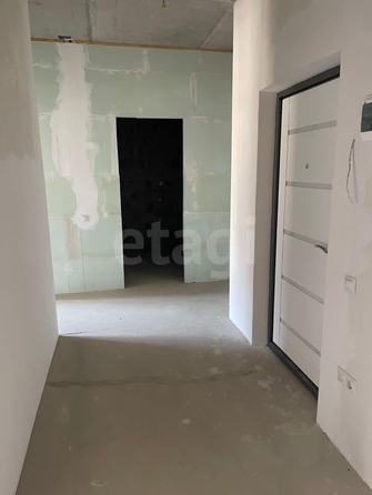 
  Продается 2-комн. квартира 59 м². Фото 5.