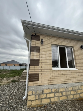 
  Продается дом 100 м². Фото 4.