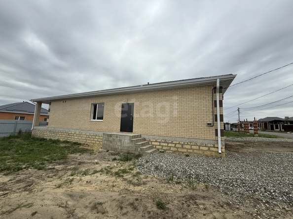 
  Продается дом 100 м². Фото 5.
