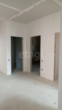 
  Продается дом 120 м². Фото 7.