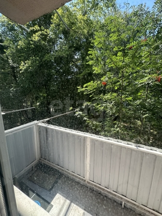 
  Продается 3-комн. квартира 60.9 м². Фото 11.