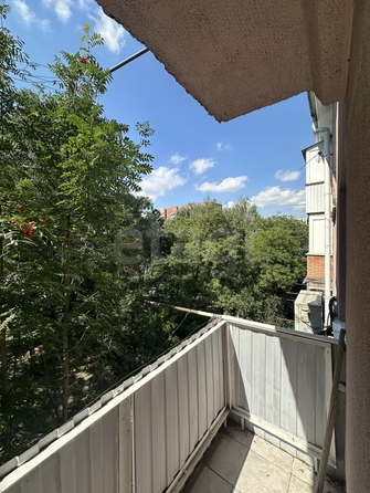 
  Продается 3-комн. квартира 60.9 м². Фото 12.