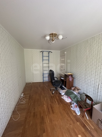 
  Продается 3-комн. квартира 60.9 м². Фото 16.