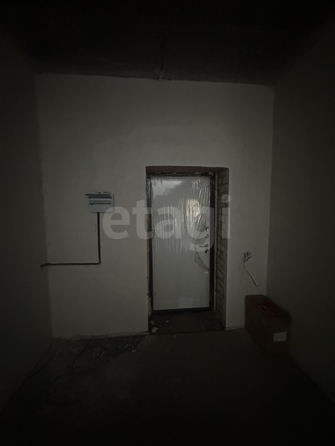 
  Продается дом 174 м². Фото 4.