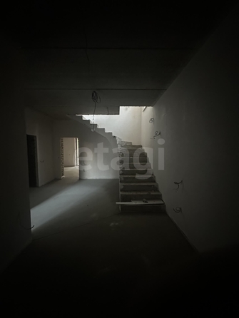 
  Продается дом 174 м². Фото 5.