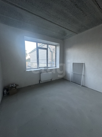 
  Продается дом 174 м². Фото 7.