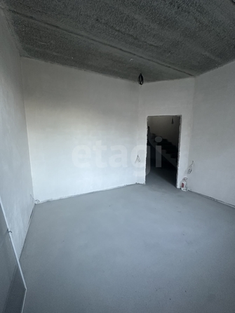 
  Продается дом 174 м². Фото 8.