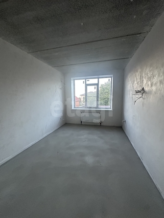 
  Продается дом 174 м². Фото 20.