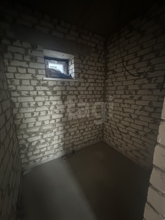 
  Продается дом 174 м². Фото 24.