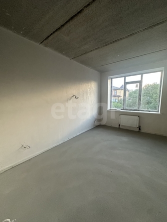 
  Продается дом 174 м². Фото 27.