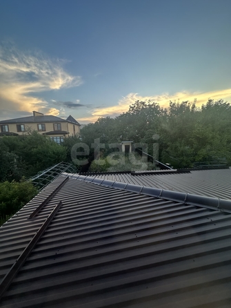 
  Продается дом 174 м². Фото 29.