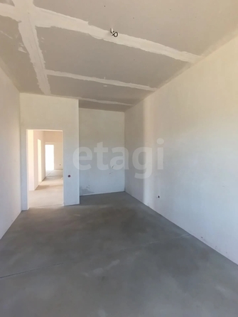 
  Продается дом 107 м². Фото 15.